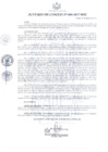 Vista preliminar de documento ACUERDO-088-2017-MPC.pdf
