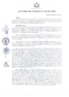 Vista preliminar de documento ACUERDO-109-2017-MPC.pdf