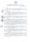 Vista preliminar de documento ACUERDO-107-2017-MPC.pdf