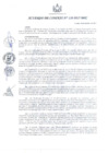Vista preliminar de documento ACUERDO-110-2017-MPC.pdf