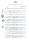 Vista preliminar de documento ACUERDO-111-2017-MPC.pdf