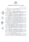 Vista preliminar de documento ACUERDO-118-2017-MPC.pdf