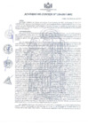 Vista preliminar de documento ACUERDO-126-2017-MPC.pdf