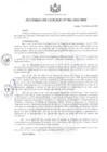 Vista preliminar de documento ACUERDO-002-2022-MPC.pdf