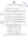 Vista preliminar de documento ACUERDO-003-2022-MPC.pdf