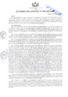 Vista preliminar de documento ACUERDO-005-2022-MPC.pdf