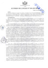 Vista preliminar de documento ACUERDO-006-2022-MPC.pdf