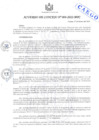 Vista preliminar de documento ACUERDO-004-2022-MPC.pdf