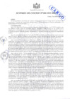 Vista preliminar de documento ACUERDO-008-2022-MPC.pdf