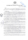 Vista preliminar de documento ACUERDO-010-2022-MPC.pdf