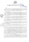 Vista preliminar de documento ACUERDO-011-2022-MPC.pdf