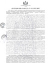 Vista preliminar de documento ACUERDO-013-2022-MPC.pdf