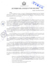 Vista preliminar de documento ACUERDO-009-2022-MPC.pdf