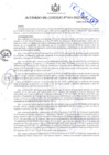 Vista preliminar de documento ACUERDO-014-2022-MPC.pdf