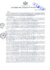 Vista preliminar de documento ACUERDO-016-2022-MPC.pdf
