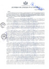 Vista preliminar de documento ACUERDO-015-2022-MPC.pdf