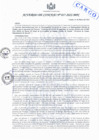 Vista preliminar de documento ACUERDO-017-2022-MPC.pdf