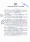 Vista preliminar de documento ACUERDO-018-2022-MPC.pdf