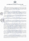 Vista preliminar de documento ACUERDO-019-2022-MPC.pdf