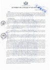 Vista preliminar de documento ACUERDO-020-2022-MPC.pdf