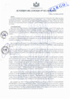 Vista preliminar de documento ACUERDO-021-2022-MPC.pdf