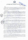 Vista preliminar de documento ACUERDO-022-2022-MPC.pdf