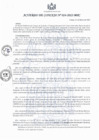Vista preliminar de documento ACUERDO-024-2022-MPC.pdf