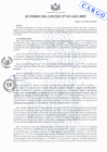 Vista preliminar de documento ACUERDO-023-2022-MPC.pdf