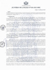 Vista preliminar de documento ACUERDO-026-2022-MPC.pdf