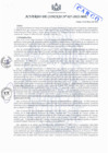 Vista preliminar de documento ACUERDO-027-2022-MPC.pdf