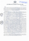 Vista preliminar de documento ACUERDO-029-2022-MPC.pdf