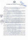 Vista preliminar de documento ACUERDO-028-2022-MPC.pdf