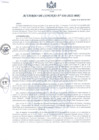 Vista preliminar de documento ACUERDO-030-2022-MPC.pdf