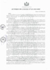 Vista preliminar de documento ACUERDO-033-2022-MPC.pdf