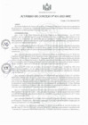 Vista preliminar de documento ACUERDO-031-2022-MPC.pdf