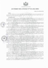 Vista preliminar de documento ACUERDO-032-2022-MPC.pdf