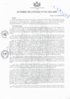 Vista preliminar de documento ACUERDO-035-2022-MPC.pdf