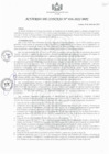 Vista preliminar de documento ACUERDO-036-2022-MPC.pdf
