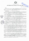 Vista preliminar de documento ACUERDO-034-2022-MPC.pdf