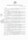 Vista preliminar de documento ACUERDO-037-2022-MPC.pdf