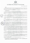 Vista preliminar de documento ACUERDO-038-2022-MPC.pdf
