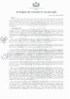 Vista preliminar de documento ACUERDO-039-2022-MPC.pdf