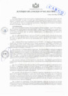Vista preliminar de documento ACUERDO-042-2022-MPC.pdf