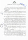 Vista preliminar de documento ACUERDO-043-2022-MPC.pdf