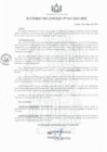 Vista preliminar de documento ACUERDO-045-2022-MPC.pdf