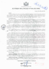 Vista preliminar de documento ACUERDO-046-2022-MPC.pdf