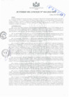 Vista preliminar de documento ACUERDO-044-2022-MPC.pdf