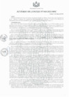 Vista preliminar de documento ACUERDO-048-2022-MPC.pdf