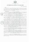 Vista preliminar de documento ACUERDO-050-2022-MPC.pdf