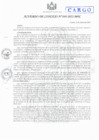 Vista preliminar de documento ACUERDO-049-2022-MPC.pdf